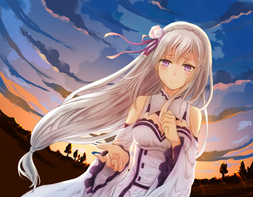 1062986 (a): :2245x1748